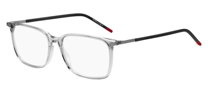 Hugo Boss HG 1271 KB7  