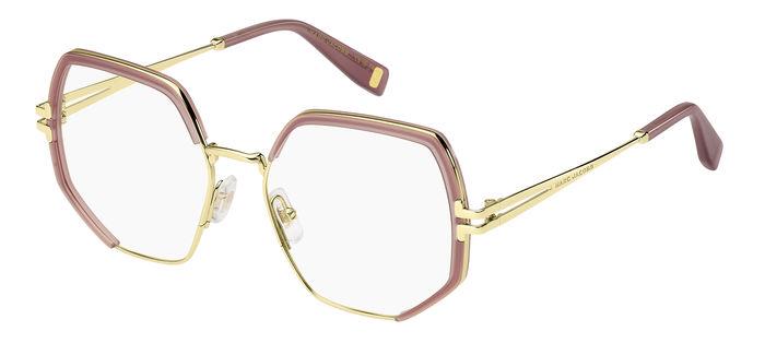 Marc Jacobs MJ 1092 EYR  