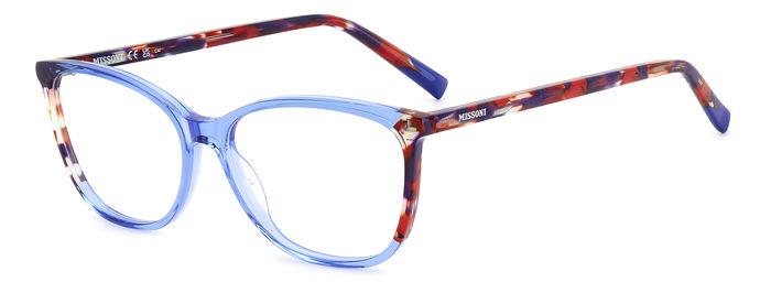Missoni MIS 0155 8VG  