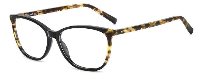 Missoni MIS 0155 WR7  