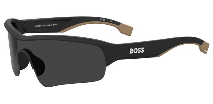 Hugo Boss BOSS 1607/S 807/Z8  
