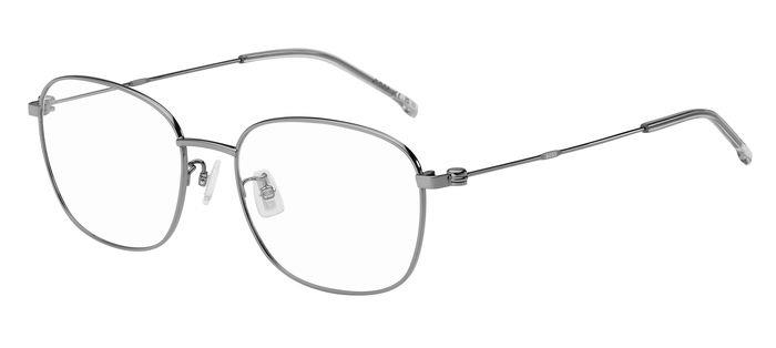 Hugo Boss BOSS 1620/F 6LB  