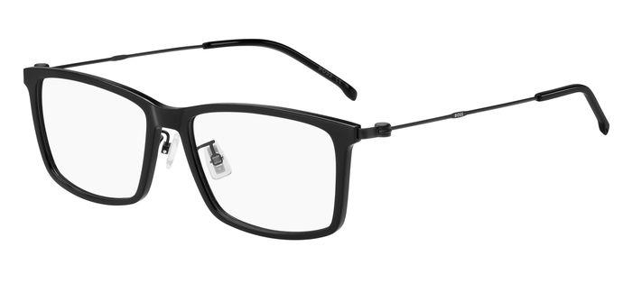 Hugo Boss BOSS 1621/F 807  