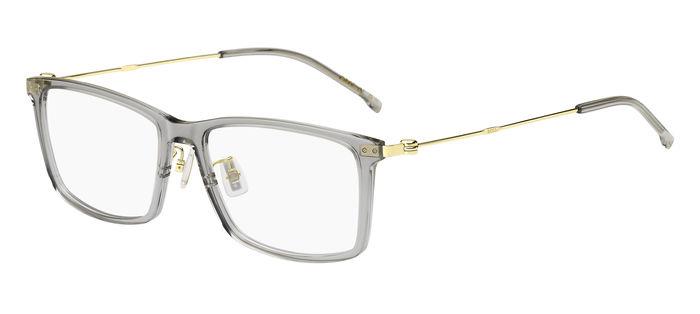 Hugo Boss BOSS 1621/F FT3  