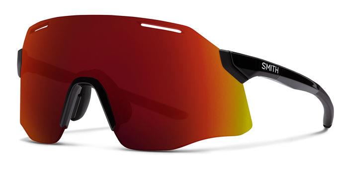 Smith VERT 807/X6  