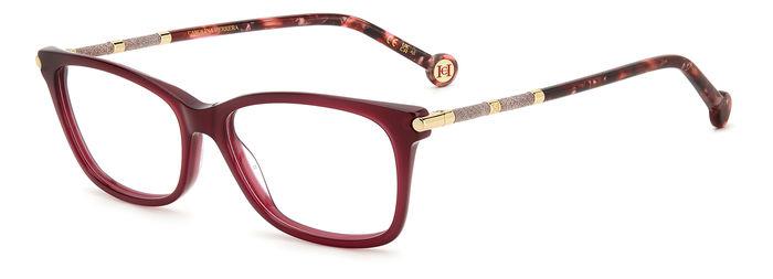 Carolina Herrera HER 0198 6K3  