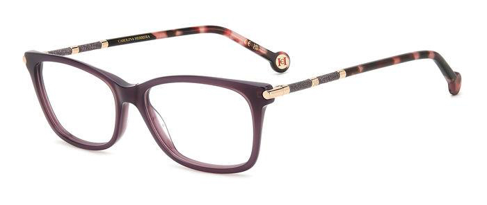 Carolina Herrera HER 0198 AU3  