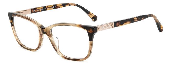 Kate Spade AMABELLA/G 2OH  