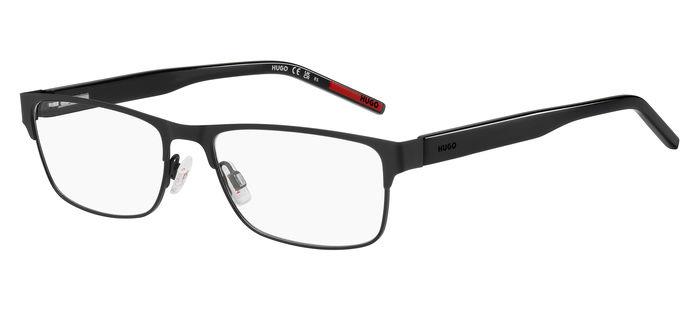 Hugo Boss HG 1263 807  