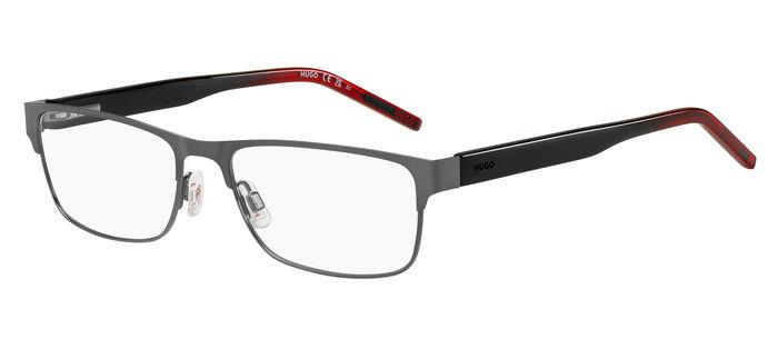 Hugo Boss HG 1263 PTA  