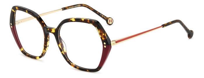 Carolina Herrera HER 0205 O63  