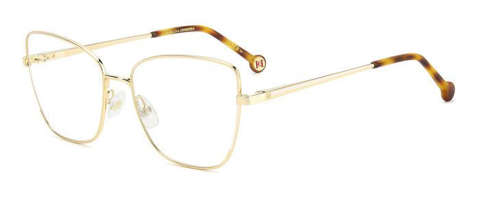Carolina Herrera HER 0209 B4E  