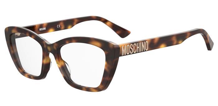 Moschino MOS629 05L  