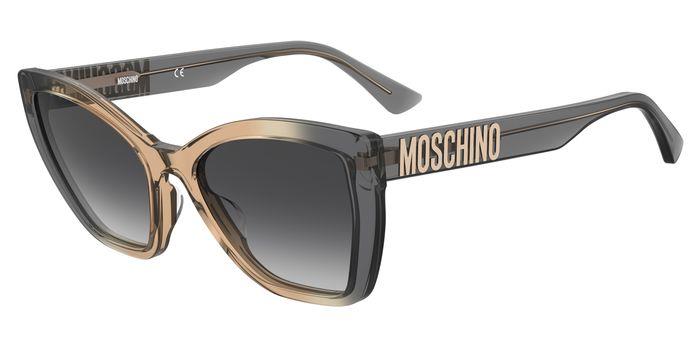 Moschino MOS155/S MQE/9O  