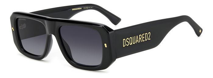 Dsquared2 D2 0107/S 807/9O  