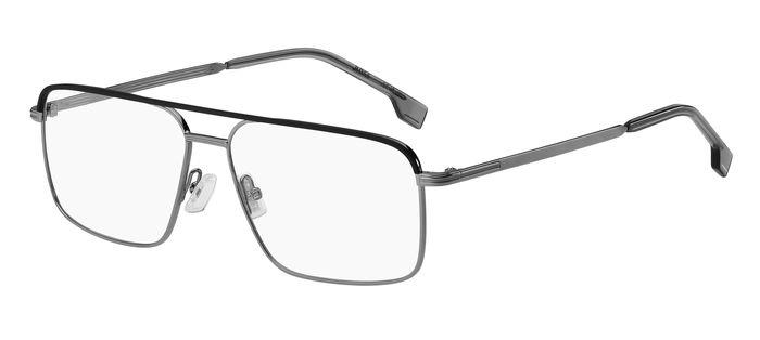 Hugo Boss BOSS 1606 V81  