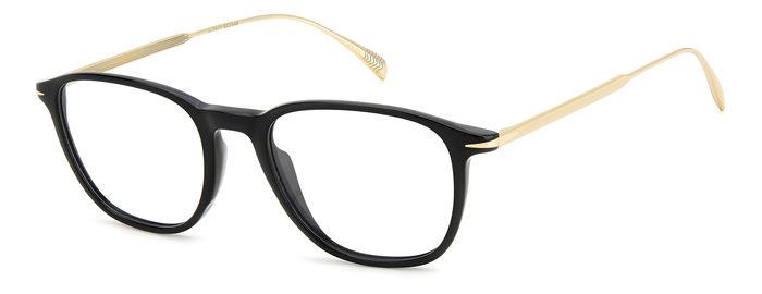 David Beckham DB 1148 2M2  