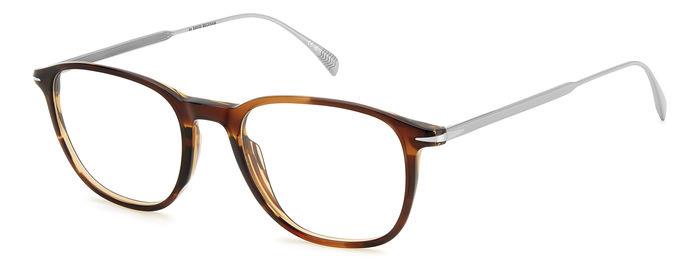 David Beckham DB 1148 6C5  