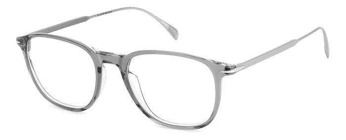 David Beckham DB 1148 D3X  