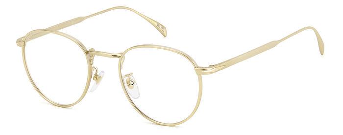 David Beckham DB 1147 AOZ  