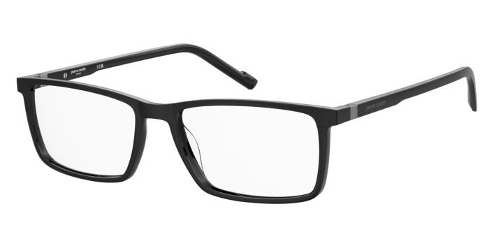 Pierre Cardin P.C. 6277 807  
