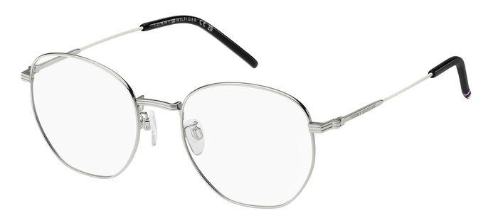 Tommy Hilfiger TH 2114/F 010  