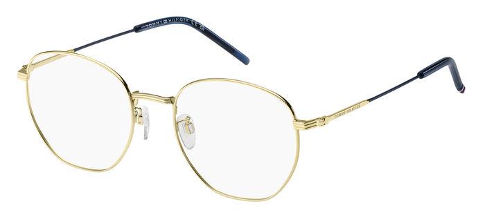 Tommy Hilfiger TH 2114/F J5G  