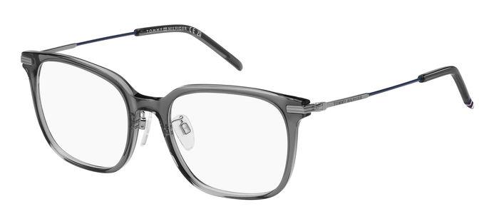 Tommy Hilfiger TH 2115/F KB7  