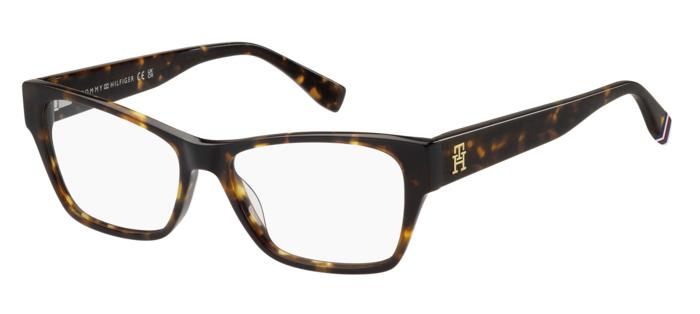Tommy Hilfiger TH 2104 086  