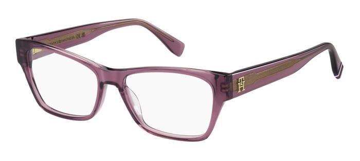 Tommy Hilfiger TH 2104 G3I  