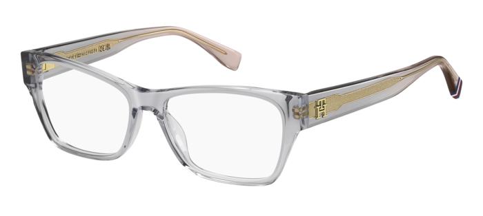 Tommy Hilfiger TH 2104 KB7  