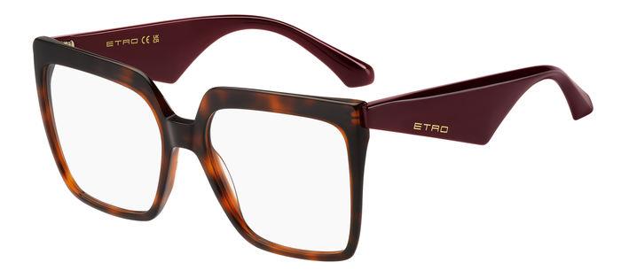 Etro ETRO 0005 086  