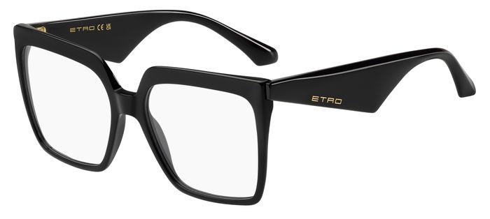 Etro ETRO 0005 807  