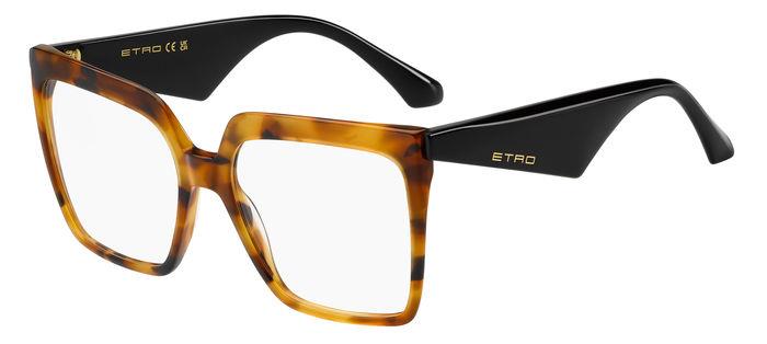 Etro ETRO 0005 C9B  