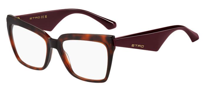Etro ETRO 0006 086  