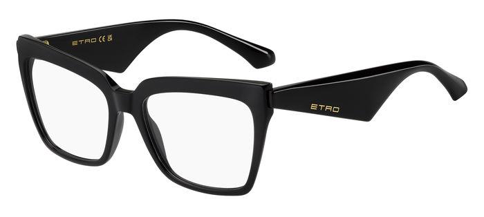 Etro ETRO 0006 807  