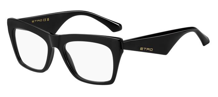 Etro ETRO 0007 807  
