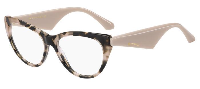 Etro ETRO 0008 HT8  
