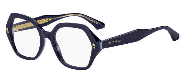 Etro ETRO 0012 PJP  