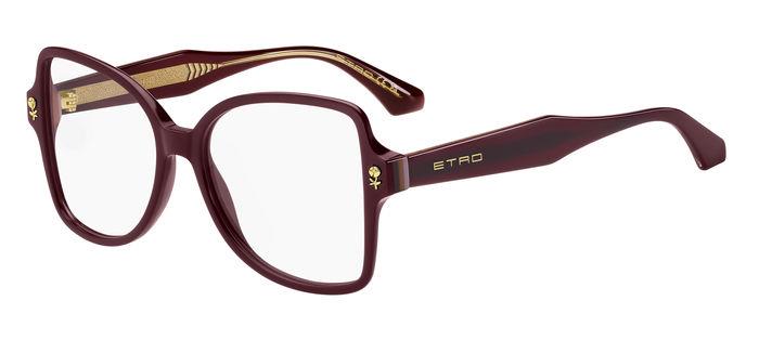 Etro ETRO 0013 LHF  