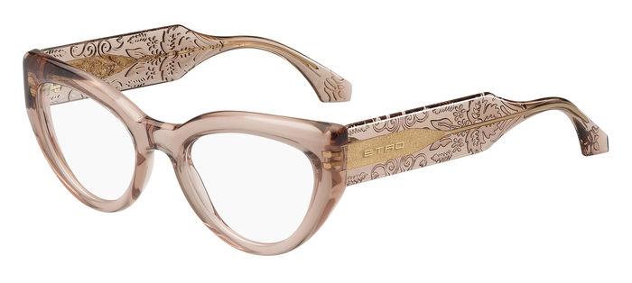 Etro ETRO 0018 35J  