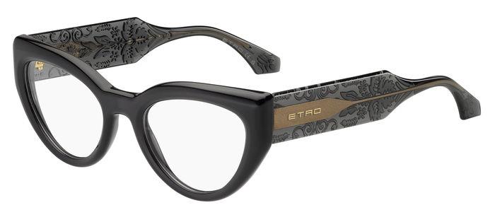 Etro ETRO 0018 KB7  