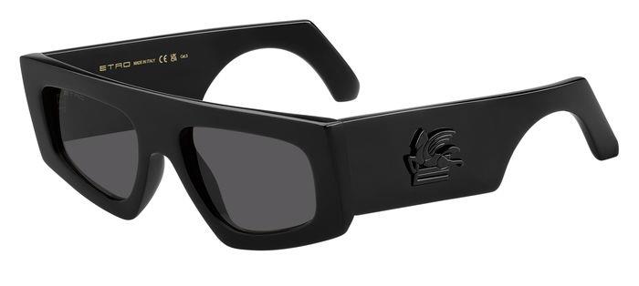 Etro ETRO 0032/G/S 807/IR  