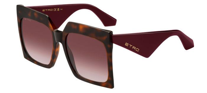 Etro ETRO 0002/S 086/3X  
