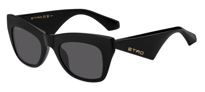 Etro ETRO 0004/G/S 807/IR  