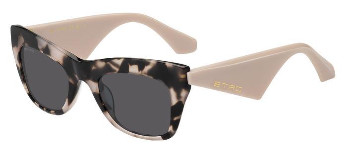 Etro ETRO 0004/G/S HT8/IR  