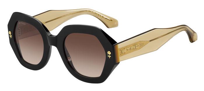 Etro ETRO 0009/S 71C/HA  