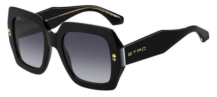 Etro ETRO 0011/S 807/9O  