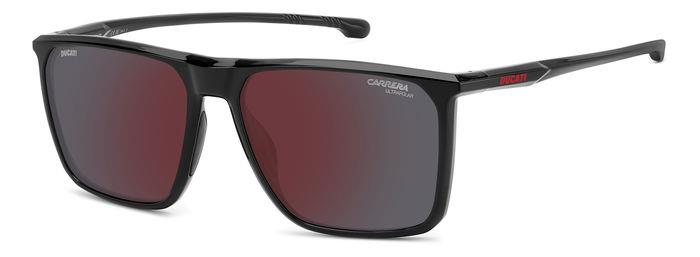 Carrera CARDUC 034/S 807/H4  