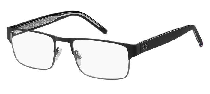 Tommy Hilfiger TH 2074 RZZ  
